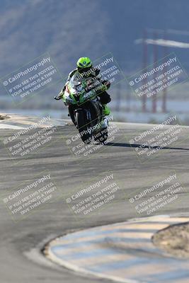 media/Jan-15-2026-Racers Edge (Thu) [[dfebeb70ab]]/3-B Group/Session 1 (Turns 9 and 8)/